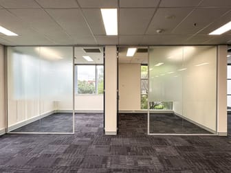 38 Pine Road Yennora NSW 2161 - Image 3