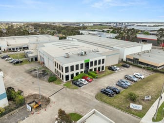 Click to view all images 7 Trade Park Drive Tullamarine VIC 3043 - Image 1