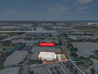 Click to view all images 7 Trade Park Drive Tullamarine VIC 3043 - Image 2