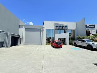Click to view all images Unit 2/1 Waterway Drive Coomera QLD 4209 - Image 1