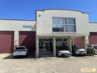 Click to view all images 5/43 Links Avenue Eagle Farm QLD 4009 - Image 1