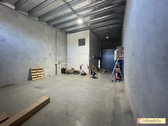 Click to view all images 5/43 Links Avenue Eagle Farm QLD 4009 - Image 2