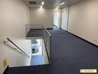 Click to view all images 5/43 Links Avenue Eagle Farm QLD 4009 - Image 3