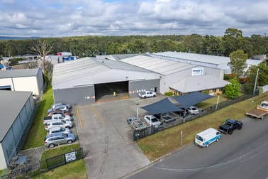 Click to view all images 23 Glenwood Drive Thornton NSW 2322 - Image 1