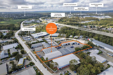 Click to view all images 23 Glenwood Drive Thornton NSW 2322 - Image 2