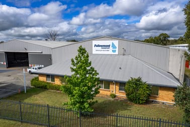 Click to view all images 23 Glenwood Drive Thornton NSW 2322 - Image 3