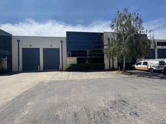 Click to view all images 5/21 Howleys Road Notting Hill VIC 3168 - Image 1