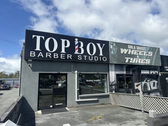 Click to view all images Shop 1/130 Brisbane Road Labrador QLD 4215 - Image 1