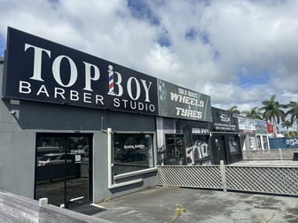 Click to view all images Shop 1/130 Brisbane Road Labrador QLD 4215 - Image 2