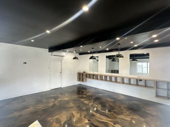 Click to view all images Shop 1/130 Brisbane Road Labrador QLD 4215 - Image 3