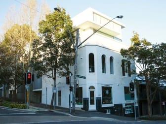 Click to view all images Shop 1/303A Liverpool Street Darlinghurst NSW 2010 - Image 1