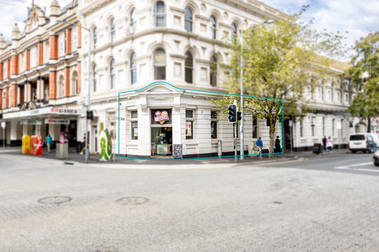 Click to view all images 109 Brisbane Street Launceston TAS 7250 - Image 1