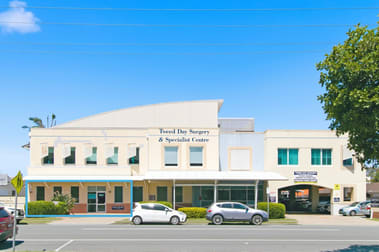 Click to view all images 2/38 Boyd Street Tweed Heads NSW 2485 - Image 1