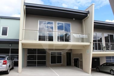 Click to view all images 39/7 SEFTON ROAD Thornleigh NSW 2120 - Image 1