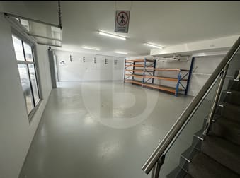 Click to view all images 39/7 SEFTON ROAD Thornleigh NSW 2120 - Image 2