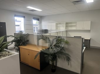 Click to view all images 39/7 SEFTON ROAD Thornleigh NSW 2120 - Image 3