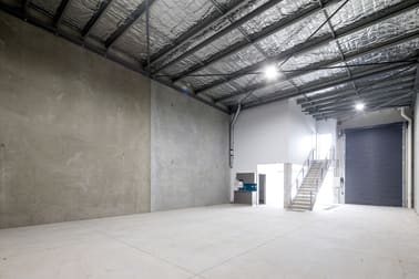 Click to view all images McCauley Business Park 19 McCauley Street Matraville NSW 2036 - Image 2