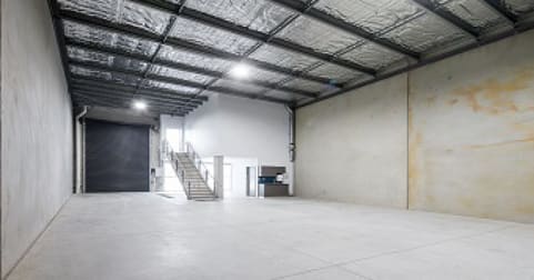 Click to view all images McCauley Business Park 19 McCauley Street Matraville NSW 2036 - Image 3