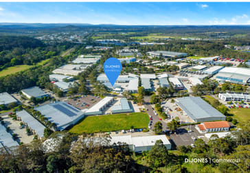 Click to view all images 8/12 Reliance Drive Tuggerah NSW 2259 - Image 1