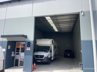 Click to view all images 8/12 Reliance Drive Tuggerah NSW 2259 - Image 2