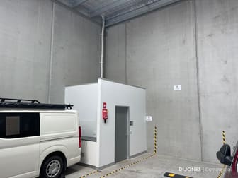 Click to view all images 8/12 Reliance Drive Tuggerah NSW 2259 - Image 3