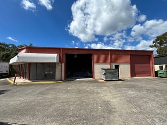 Click to view all images 1/26 Ralph Black Drive North Wollongong NSW 2500 - Image 1