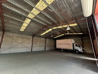 Click to view all images 1/26 Ralph Black Drive North Wollongong NSW 2500 - Image 3