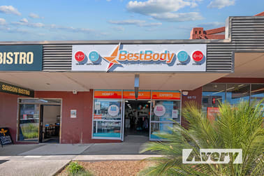 Click to view all images Shop 4/66-72 The Boulevarde Toronto NSW 2283 - Image 1