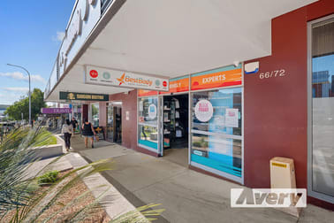 Click to view all images Shop 4/66-72 The Boulevarde Toronto NSW 2283 - Image 2