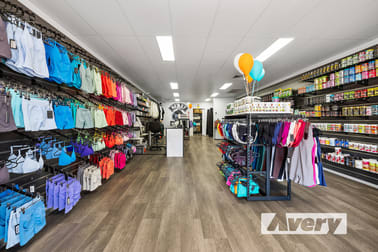 Click to view all images Shop 4/66-72 The Boulevarde Toronto NSW 2283 - Image 3