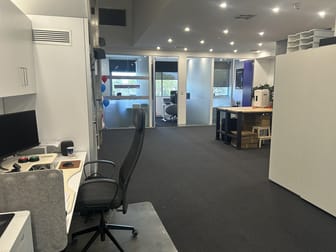 Click to view all images 8/50 Victoria Road Drummoyne NSW 2047 - Image 1