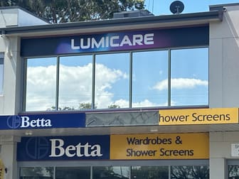 Click to view all images 8/50 Victoria Road Drummoyne NSW 2047 - Image 2