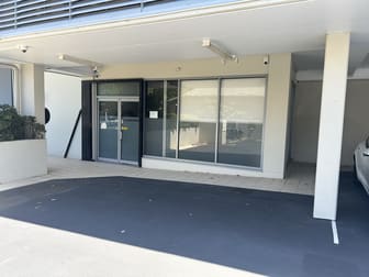 Click to view all images 8/50 Victoria Road Drummoyne NSW 2047 - Image 3