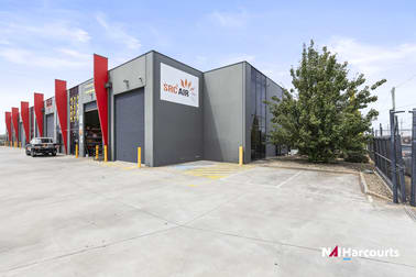 1/1-3 Sandra Avenue Corio VIC 3214 - Image 1