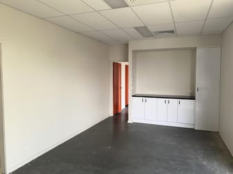 Click to view all images 1/1-3 Sandra Avenue Corio VIC 3214 - Image 2