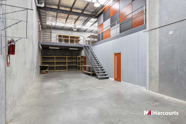 1/1-3 Sandra Avenue Corio VIC 3214 - Image 2