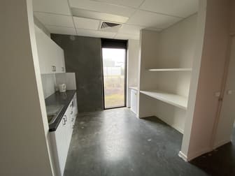 Click to view all images 1/1-3 Sandra Avenue Corio VIC 3214 - Image 3