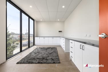 1/1-3 Sandra Avenue Corio VIC 3214 - Image 3