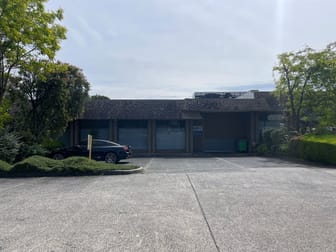 1/15 stud road Bayswater VIC 3153 - Image 1