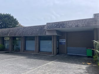 1/15 stud road Bayswater VIC 3153 - Image 2