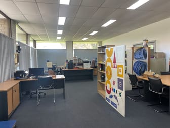 1/15 stud road Bayswater VIC 3153 - Image 3