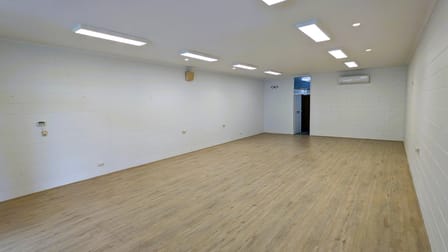 Click to view all images Shop 1/59 Wright Street East Devonport TAS 7310 - Image 2