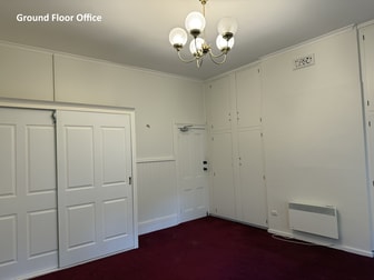 Click to view all images 86 Hampden Road Battery Point TAS 7004 - Image 2