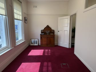 86 Hampden Road Battery Point TAS 7004 - Image 2