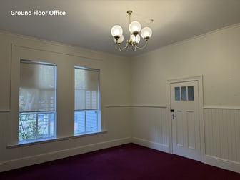 Click to view all images 86 Hampden Road Battery Point TAS 7004 - Image 3