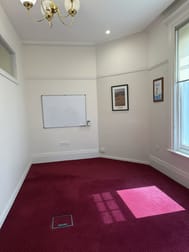 86 Hampden Road Battery Point TAS 7004 - Image 3