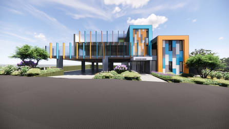 Click to view all images 124-126 Power Road Doveton VIC 3177 - Image 1