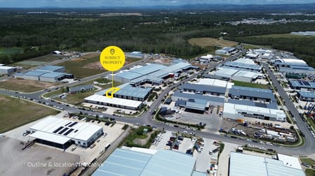 7/60 Evans Drive Caboolture QLD 4510 - Image 2