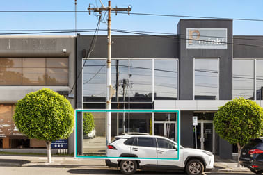 Click to view all images 936A Glen Huntly Road Caulfield South VIC 3162 - Image 1