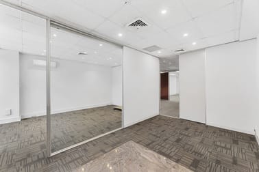 Click to view all images 936A Glen Huntly Road Caulfield South VIC 3162 - Image 2